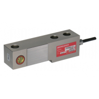 BONGSHIN OSBKC‐500 LOAD CELL